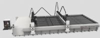 MAQUINA DE CORTE  160X