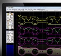 OMAX CAD 