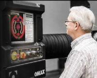 OMAX SOFTWARE MAKE