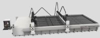 Maquina de corte OMAX 160X