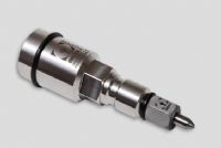 OMAX  MAXJET5 