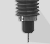 OMAX CABEZAL DE PERFORACION 