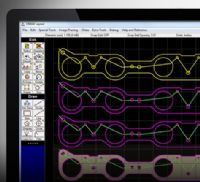OMAX CAD 