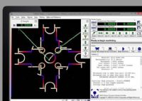 OMAX SOFTWARE MAKE 