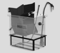 FILTRO lAMINAR
