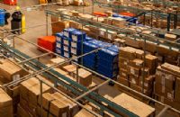 Oferta tus productos industriales