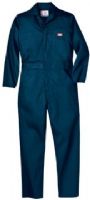 Overoles Dickies