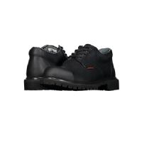 ZAPATOS PARA SEGURIDAD