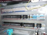 Cotrol, PLC 