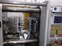 MAQUILA DE INYECCION DE PLASTICO