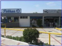 LOCAL COMERCIAL 113m2 - Precio Negociable - 
