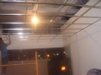 remodelaciones