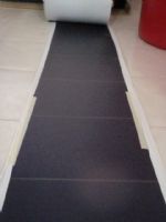 Paneles Solares