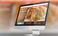 Páginas web