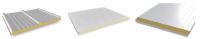 MULTYPANEL, GLAMET LAMINA ACRYLIT , LAMINA METALICA TERNIUM