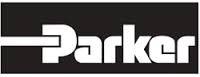 PARKER