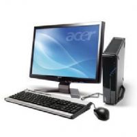 VENTA DE COMPUTADORAS