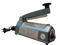 Selladora PCS-100A