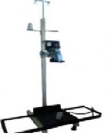 PEDESTAL PARA COSEDORAS DE COSTALES
