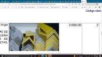 PERFILES ESTRUCTURALES FRP