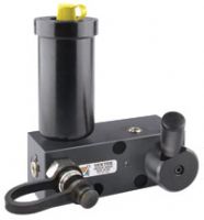 Desacoplador de Palet - Pallet Decoupler Vektek