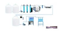 PURIFICADORA DE AGUA 