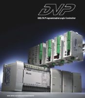 PLC's Delta