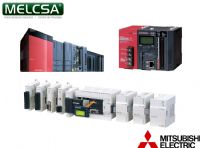 PLC