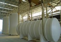 Tanques de fibra de vidrio (FRP). Rejillas, Charola electrica,  Laminas, Varillas, Vigas, Perfiles, Escaleras, 