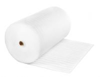POLYFOAM