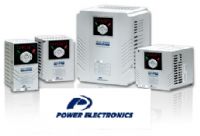 INVERSORES POWER ELECTRONICS