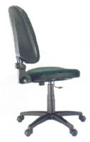 SILLA OPERATIVA MOD. PRESTIGE
