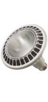 Lampara LED