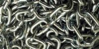 CADENAS 