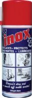 lubricante INOX-mx3 1001 usos