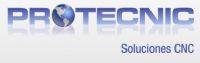 REFACCIONES Y CONSUMIBLES EDM