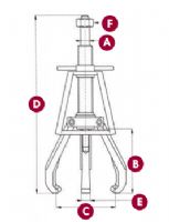 EXTRACTORES MANUALES
