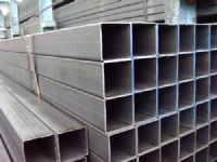 Productos de Acero