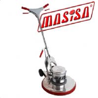 Pulidora Industrial *Marca Masisa   *Modelo  D2010 * 1 hp 