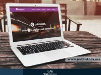 Paquete Web PYME