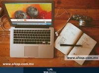 Paquete Web PRO