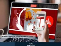 Paquetes Web ELITE