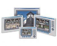 PANEL VIEW PLUS 6