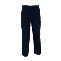 Pantalon Tipo Cargo