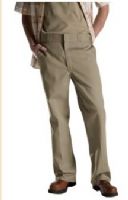 Pantalon 874 Dickies