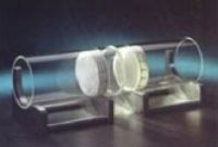 Papel de Purga Soluble