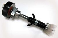 SENSOR DE COLISIONES