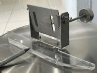 Servicios de Maquinado CNC
