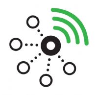 Sistema de Monitoreo de Temperatura y Humedad