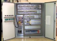 Tableros Electricos